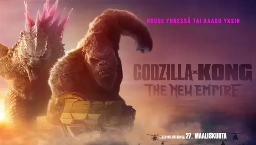Movie 8